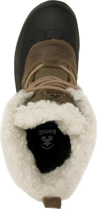 Image du produit Kamik SNOWGEMLO - 59959 (37)
