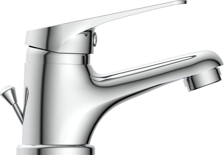 Image du produit Eisl SPEED Waschtischarmatur
