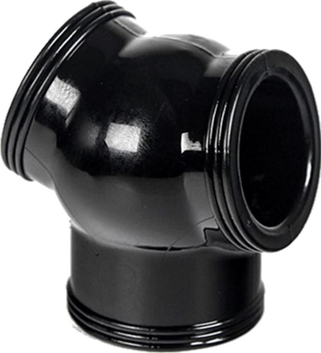 Actual product image Zizi Megaman Cocksling black (3.40 cm)