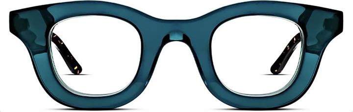 Immagine prodotto Thierry Lasry Moody