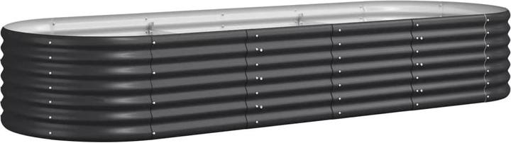 Actual product image VidaXL Abby