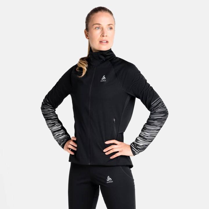 Produktbild Odlo Zeroweight Pro Warm Effect (XS, XL)