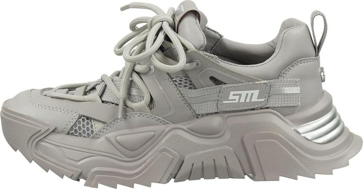 Image du produit Steve Madden Sneaker (37)