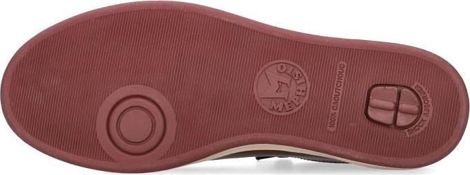 Produktbild Mephisto Nariana (42.5)