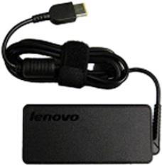 Actual product image Lenovo ThinkPad 135W AC Adapter (Slim Tip) (135 W)