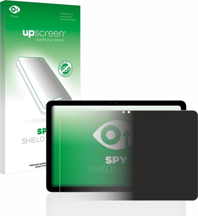 Produktbild upscreen Spy Shield (1 Stück, Google Pixel Tablet)