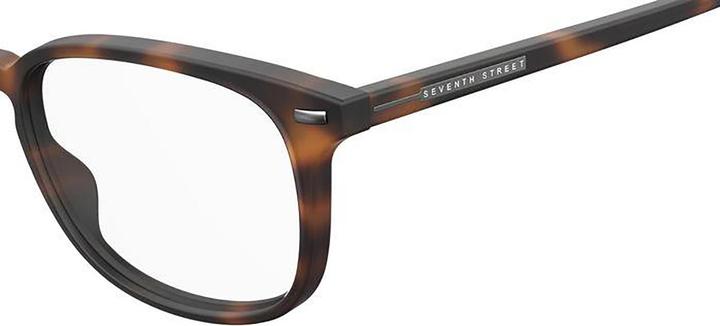 Actual product image 7A 064