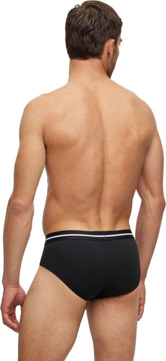 Immagine prodotto BOSS HipBr 3P Bold 10257977 01 (XL, confezione da 6)