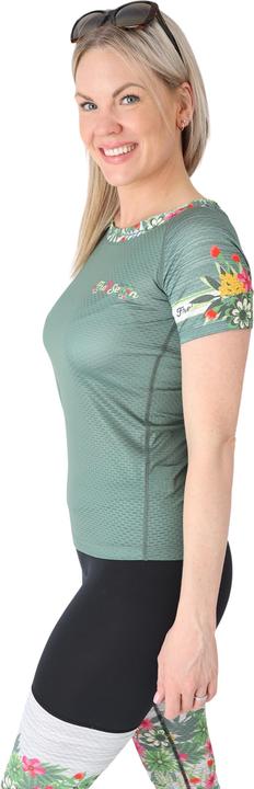 Produktbild Freisein GreenTea (XL)