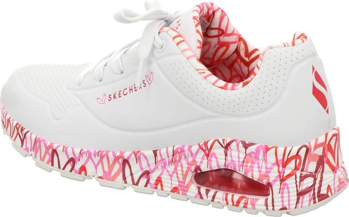 Produktbild Skechers Sneaker - 97317 (38.5)