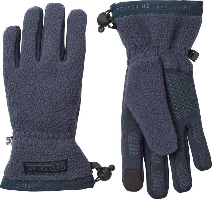 Actual product image Sealskinz Hovetone (XL)