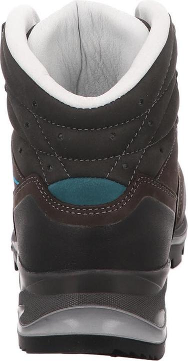 Actual product image Lowa Lady Light Ll (41)