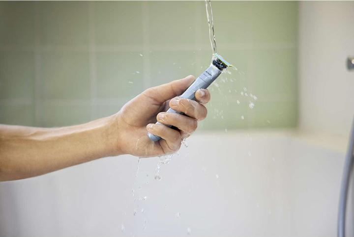 Produktbild Philips OneBlade First Shave