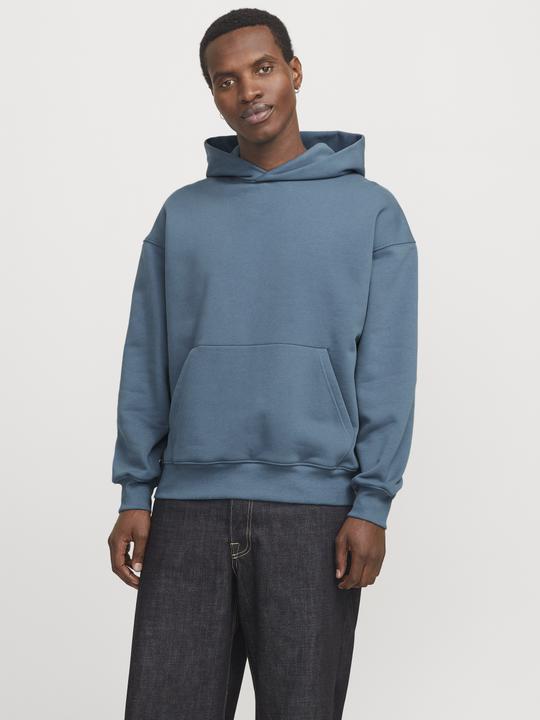 Actual product image Jack & Jones Jjeurban Edge Sweat Hood Noos (L)