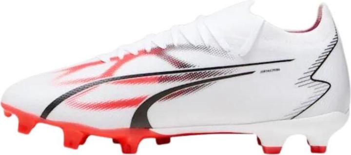 Immagine prodotto Puma Ultra Match Fg/Ag (41)
