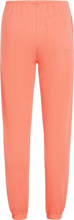 Produktbild O'Neill Essentials Script Sweatpants (XL)