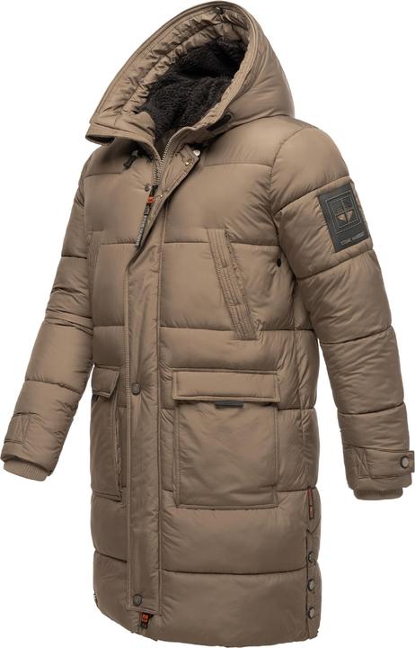 Produktbild Stone Harbour Beviis (S)
