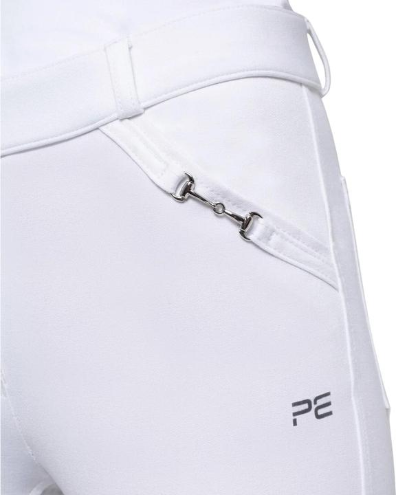 Image du produit Premier Equine Delta (44)