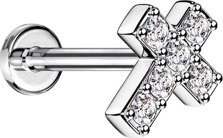 Argent