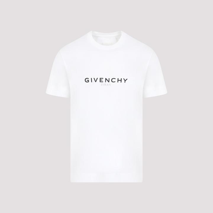 Immagine prodotto Givenchy BM71653Y6B (L)