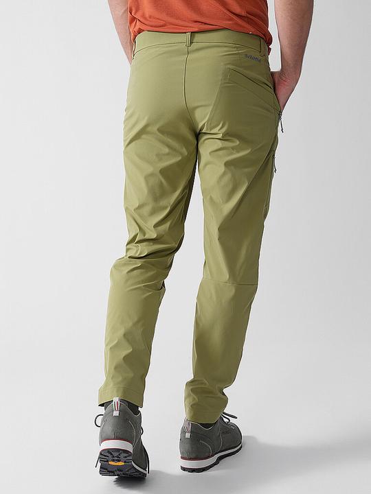 Produktbild Schöffel CIRC Pants Style Smue MNS (48)