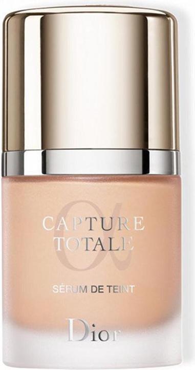 Actual product image Dior C / TOT Fond de Teint Serum No 1N (1N Neutral)