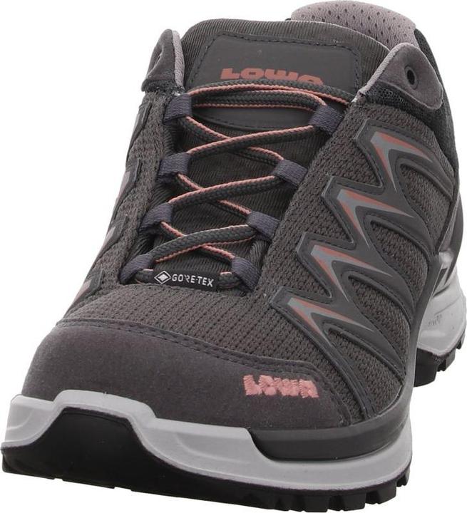 Produktbild Lowa Innox Pro GTX LO Ws /rosé (39)
