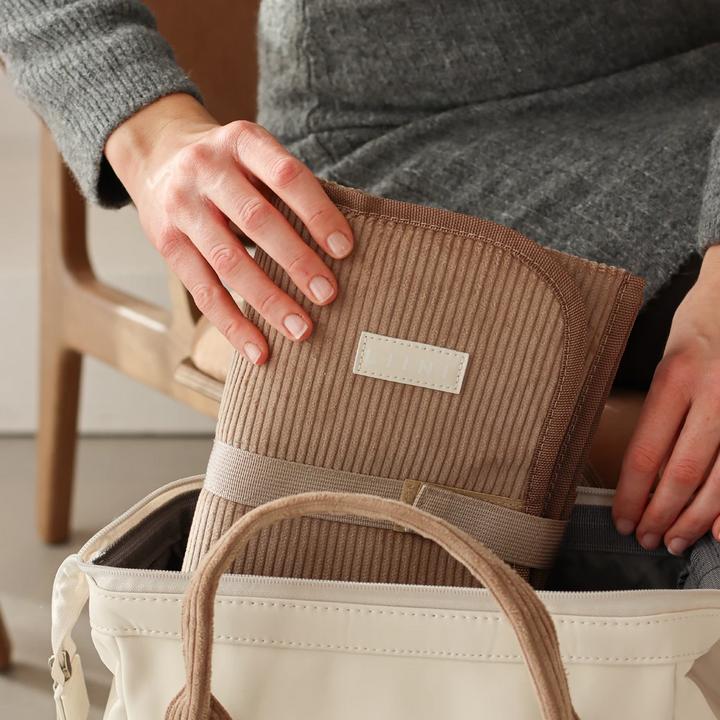 Image du produit Liini Sac à dos à langer