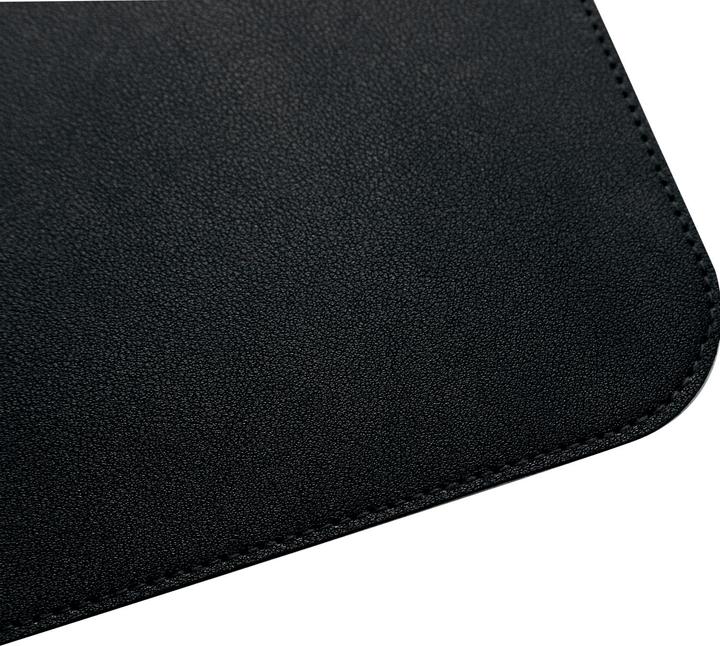 Produktbild Sigel Schreibunterlage (80 x 30 cm)