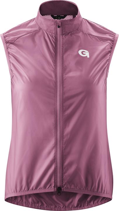 Actual product image Gonso Pezzolina (4XL)