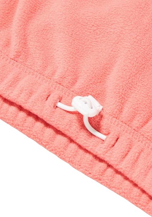 Immagine prodotto Champion Felpa con cappuccio Felpa con cappuccio Basic (XS)