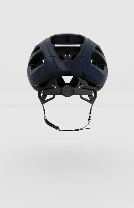 Actual product image Kask Protone Icon (52 - 58 cm)