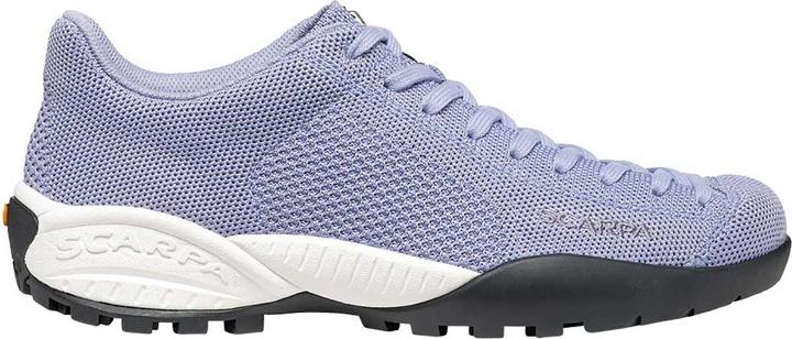 Immagine prodotto Scarpa Mojito Bio Lifestyle Schuh (41.5)