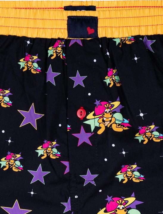 Produktbild Unabux Boxer Prints (XXL, Einzelpack)