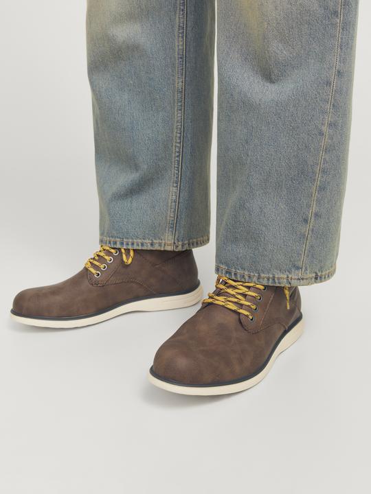 Actual product image Jack & Jones Boots Boots (44)