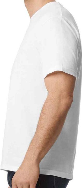 Produktbild Gildan TShirt Leicht (XL)
