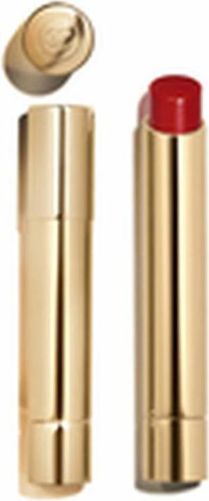 Produktbild Chanel Rouge Allure L'Extrait Recharge No 854 (854)