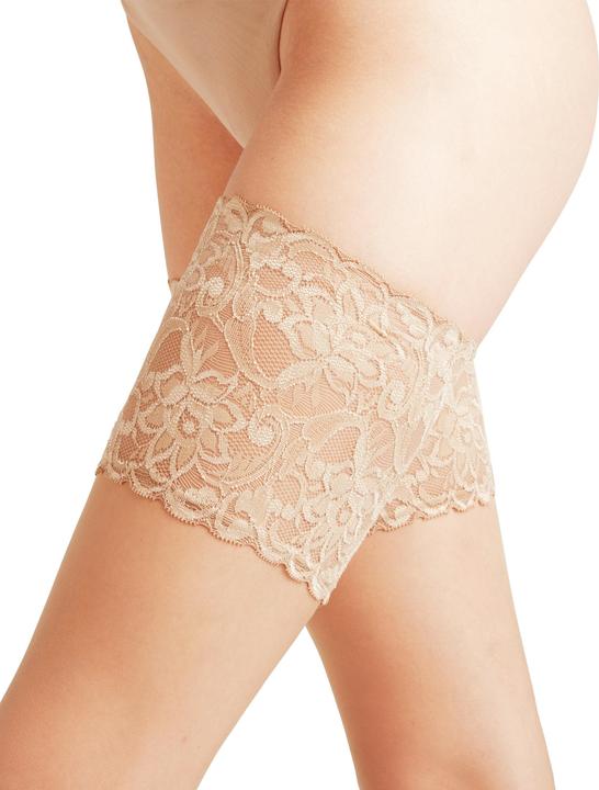 Produktbild Falke Seidenglatt 15 STU (15 DEN, 35 - 37)