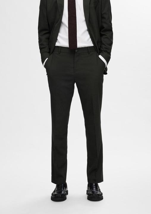 Image du produit Selected Homme Pantalon tissé (56)