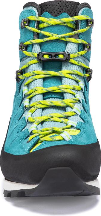 Produktbild Hanwag Makra Pro Lady GTX (37.5)