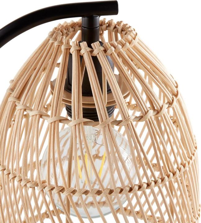 Actual product image La Redoute Interieurs Yaku (E27)
