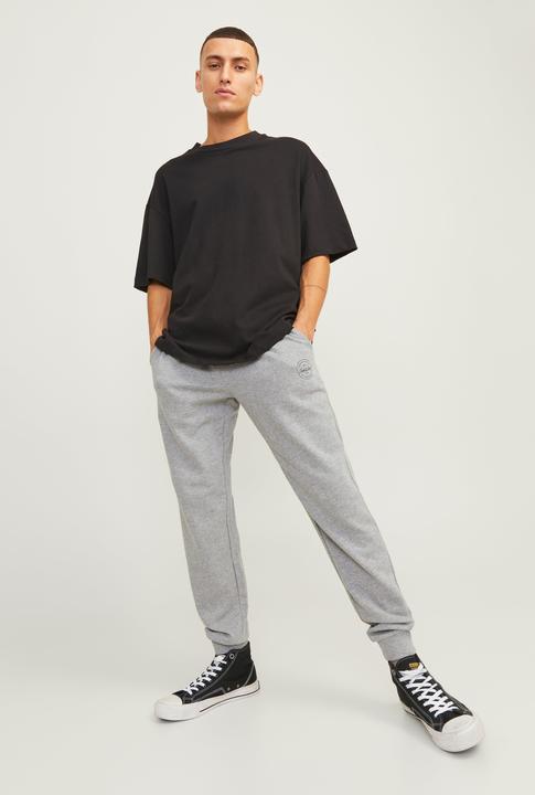 Image du produit Jack & Jones Gordon Sweathose (S)
