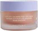 Image du produit Florence by Mills Masque Peel Off Calmant Low-Key 50ml (50 ml)