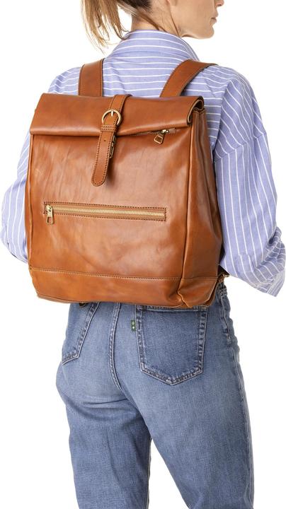 Immagine prodotto Alessia Firenze Nan-4590 (2.32 l)