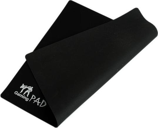 Produktbild Gembird MP-GAME-M (M)