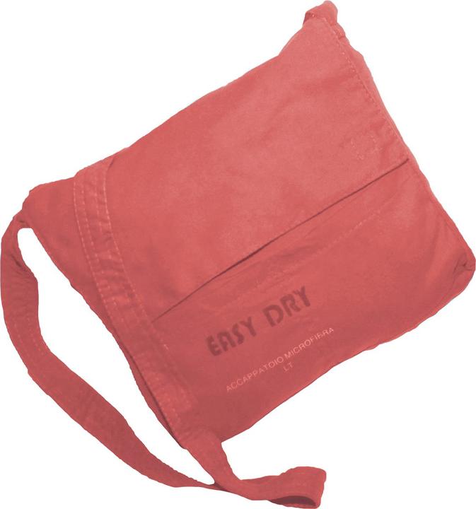 Image du produit Casativo Peignoir en microfibre (S)