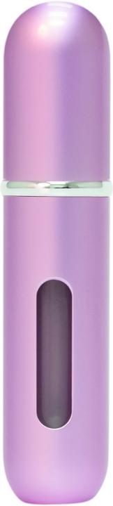 Produktbild Travalo Classic (Eau de Toilette, 5 ml)