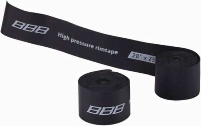 Immagine prodotto BBB 28inchx25mm 25-622 (25 mm)