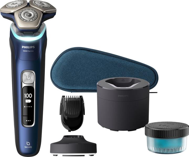 Produktbild Philips Series 9000 - S9980/59