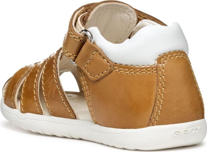 Actual product image Geox Halbschuhe (26)